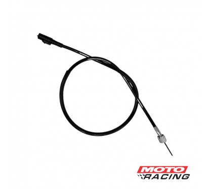 CABLE VELOCIMETRO HONDA CG 150 TITAN (REPCOR)