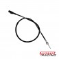 CABLE VELOCIMETRO HONDA CG 150 TITAN (REPCOR)