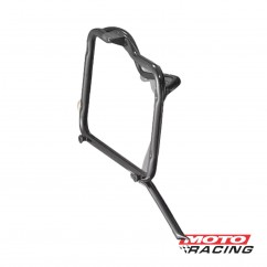 PORTA EQUIPAJE LATERAL ROYAL ENFIELD INTERCEPTOR 650 19-20 ()