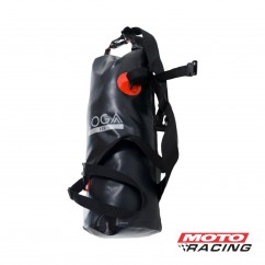 BOLSO IMPERMEABLE L15 15 Lts (LOGA)