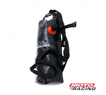 BOLSO IMPERMEABLE L15 15 Lts (LOGA)