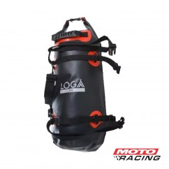 BOLSO IMPERMEABLE L30 30 Lts (LOGA)
