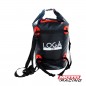 BOLSO IMPERMEABLE L40 40 Lts (LOGA)