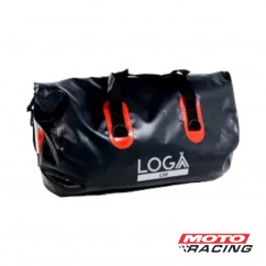 BOLSO IMPERMEABLE L50 50 Lts (LOGA)