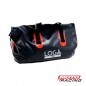 BOLSO IMPERMEABLE L50 50 Lts (LOGA)