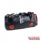 BOLSO IMPERMEABLE L60 60 Lts (LOGA)