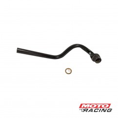 SALIDA ESCAPE HONDA WAVE AFS / 110 S (NAC)