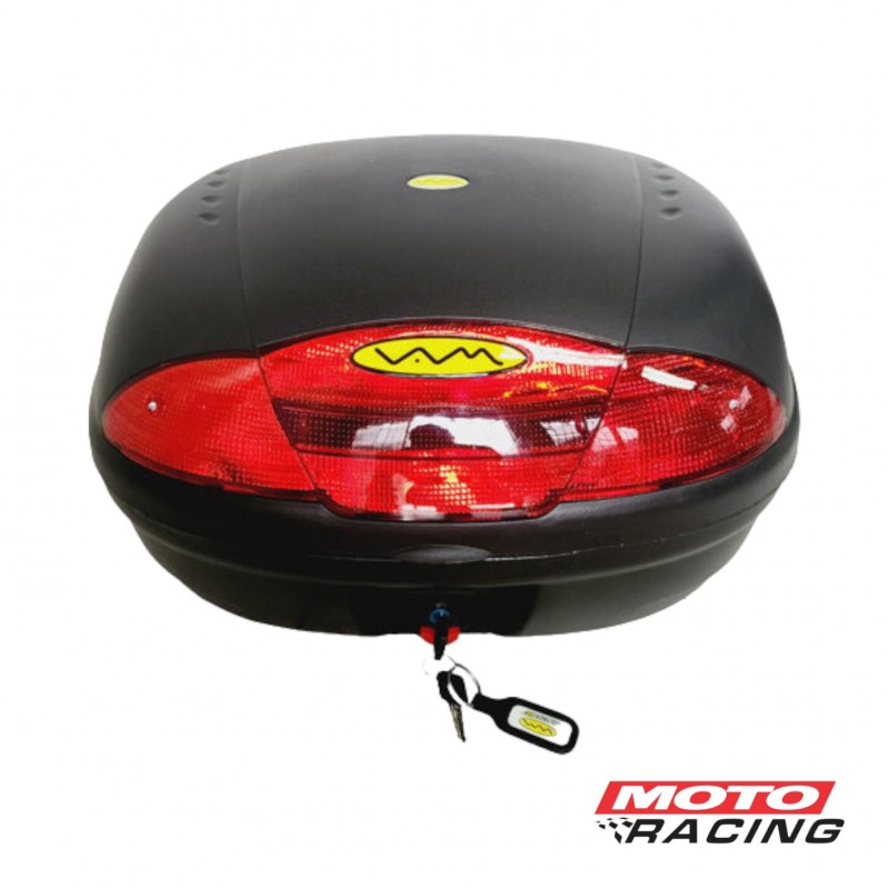 BAULERA CENTRAL 45Lts VAM45 UNIVERSAL P- 2 CASCO 53x3043x33 (VC)