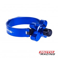 LARGADOR TRABA SUSPENSION YAMAHA YZ- YZF VARIOS (WIRTZ)