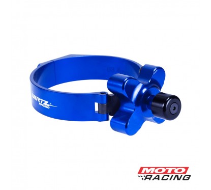 LARGADOR TRABA SUSPENSION YAMAHA YZ- YZF VARIOS (WIRTZ)