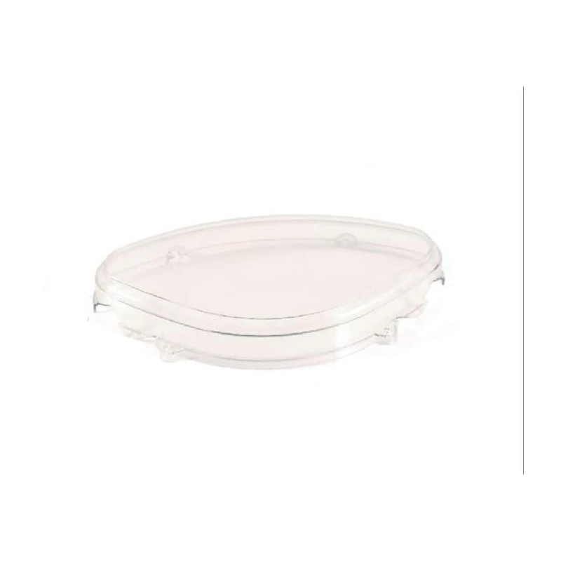 ACRILICO TABLERO GILERA SMASH REVOLUTION