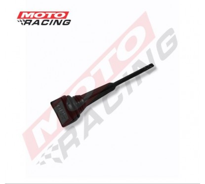 TAPON NIVEL ACEITE HONDA BIZ / SMASH (PROSS)