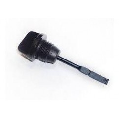 TAPON NIVEL ACEITE HONDA XR 250 TORNADO -  CBX 250 TWISTER