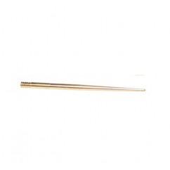 AGUJA GUILLOTINA CARBURADOR CORTINA PLANA