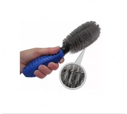 CEPILLO MULTIUSO P- LLANTAS PREMIUM