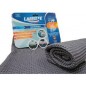 PAÑO MICROFIBRA TIPO WAFFLE SECADO ULTRA RAPIDO 40CM X 60CM