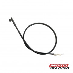 CABLE VELOCIMETRO GUERRERO GXL 07 (ORIGINAL)
