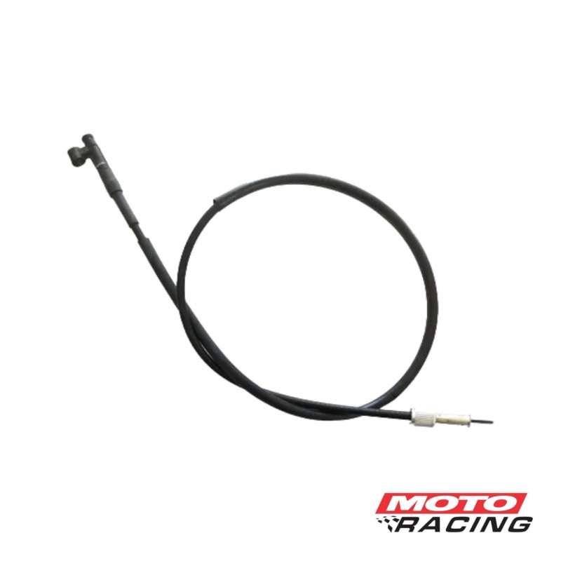 CABLE VELOCIMETRO GUERRERO GXL 07 (ORIGINAL)