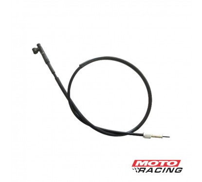 CABLE VELOCIMETRO GUERRERO GXL 07 (ORIGINAL)