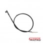 CABLE VELOCIMETRO GUERRERO GXL 07 (ORIGINAL)