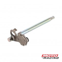 EJE CAMBIO HONDA TITAN 00 -  FAN -  BROS -  XR 125 (ORIGINAL)