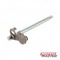 EJE CAMBIO HONDA TITAN 00 -  FAN -  BROS -  XR 125 (ORIGINAL)