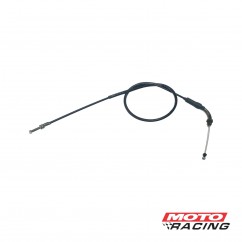 CABLE ACELERADOR GUERRERO GR5 230 19 (ORIGINAL)