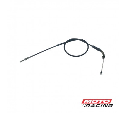 CABLE ACELERADOR GUERRERO GR5 230 19 (ORIGINAL)