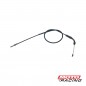 CABLE ACELERADOR GUERRERO GR5 230 19 (ORIGINAL)