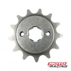 PINON Z-13 X 520 GUERRERO GR5 200-  GR5 230-  GXR 250 (CREUSO)
