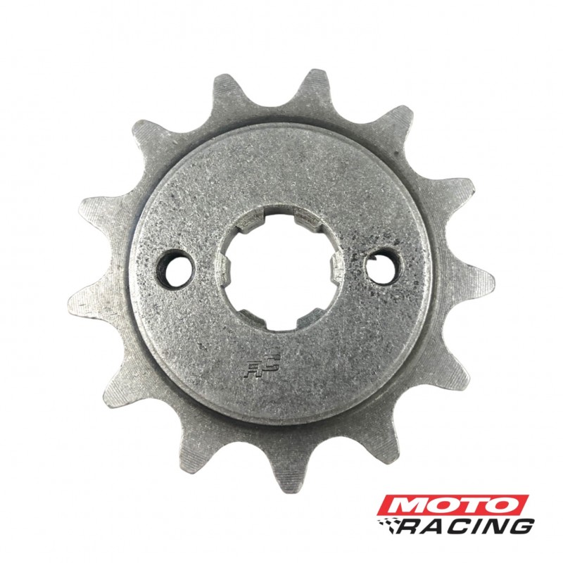 PINON Z-13 X 520 GUERRERO GR5 200-  GR5 230-  GXR 250 (CREUSO)