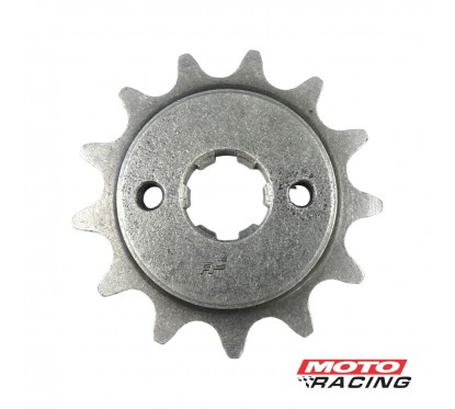 PINON Z-13 X 520 GUERRERO GR5 200-  GR5 230-  GXR 250 (CREUSO)