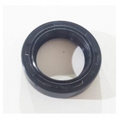 RETEN SUSPENSION 30x42x11