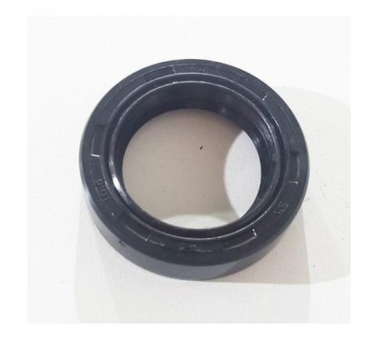 RETEN SUSPENSION 30x42x11