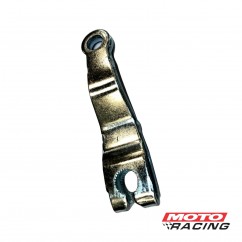 LEVA EXTERNA FRENO TRASERO GUERRERO GR3 200 (ORIGINAL)