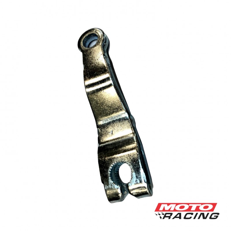 LEVA EXTERNA FRENO TRASERO GUERRERO GR3 200 (ORIGINAL)