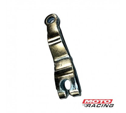 LEVA EXTERNA FRENO TRASERO GUERRERO GR3 200 (ORIGINAL)