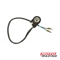 SENSOR MULETA GUERRERO GXL 150 07 (ORIGINAL)