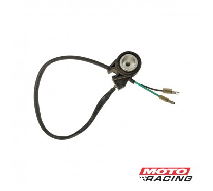 SENSOR MULETA GUERRERO GXL 150 07 (ORIGINAL)