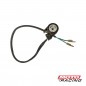 SENSOR MULETA GUERRERO GXL 150 07 (ORIGINAL)