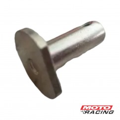 PERNO SEGURO VARILLA FRENO HONDA CG 150 TITAN (ORIGINAL)