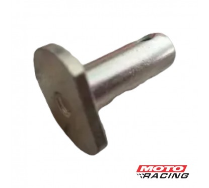 PERNO SEGURO VARILLA FRENO HONDA CG 150 TITAN (ORIGINAL)