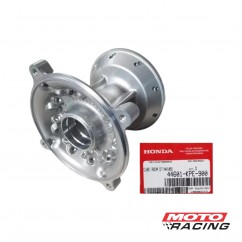 MAZA DELANTERA HONDA XR 250 TORNADO HASTA 18 (ORIGINAL)