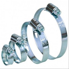 ABRAZADERA C-  TORNILLO Y TUERCA 08-10mm (PERFECTO)