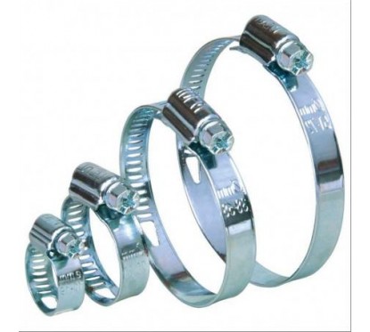 ABRAZADERA C-  TORNILLO Y TUERCA 08-10mm (PERFECTO)