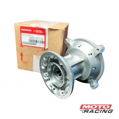 MAZA DELANTERA HONDA XR 250 TORNADO DESDE 18 (ORIGINAL)