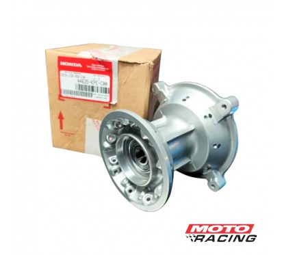 MAZA DELANTERA HONDA XR 250 TORNADO DESDE 18 (ORIGINAL)