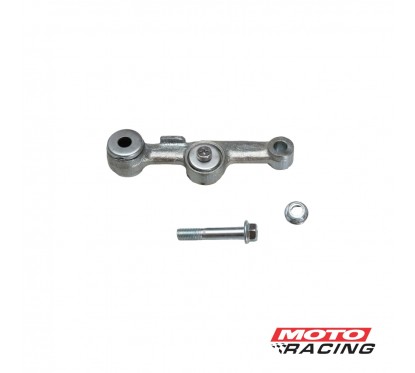 BRAZO SUSPENSION DEL IZQUIERDO GUERRERO G 50/ G 70/ G 90 (ORIG)