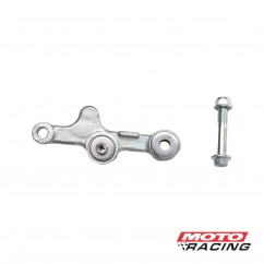 BRAZO SUSPENSION DEL DERECHO GUERRERO G 50-  G 70-  G 90 (ORIGIN)