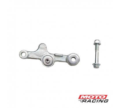 BRAZO SUSPENSION DEL DERECHO GUERRERO G 50/ G 70/ G 90 (ORIGIN)